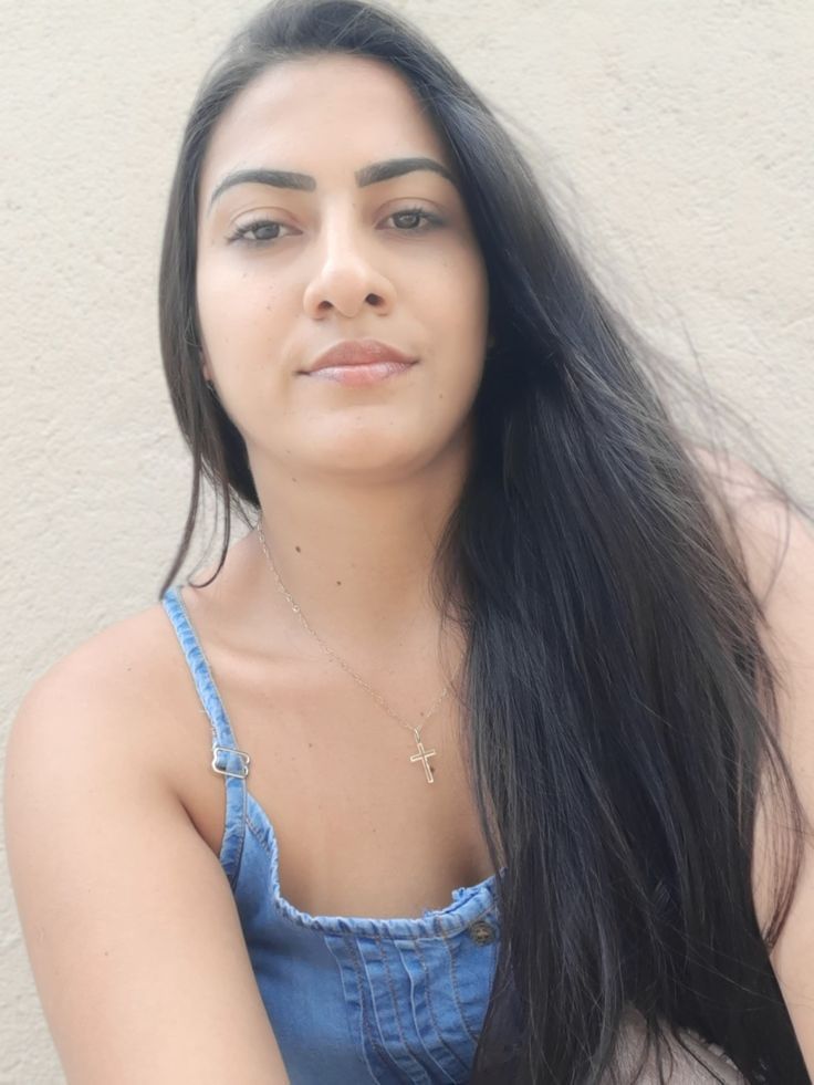 <em>Camila Brimes (31 años)</em>