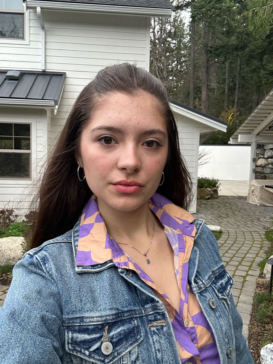 <em>Betiana P. (29 años)</em>