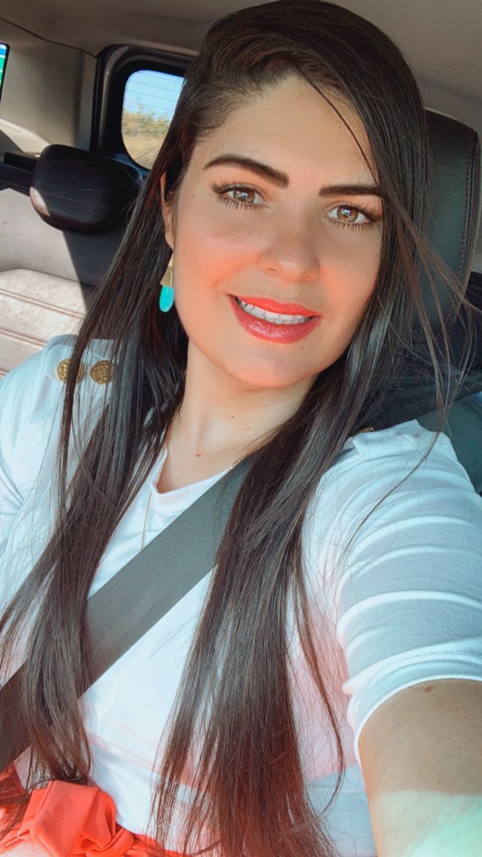 <em>Romina Ordoñez (35 años)</em>